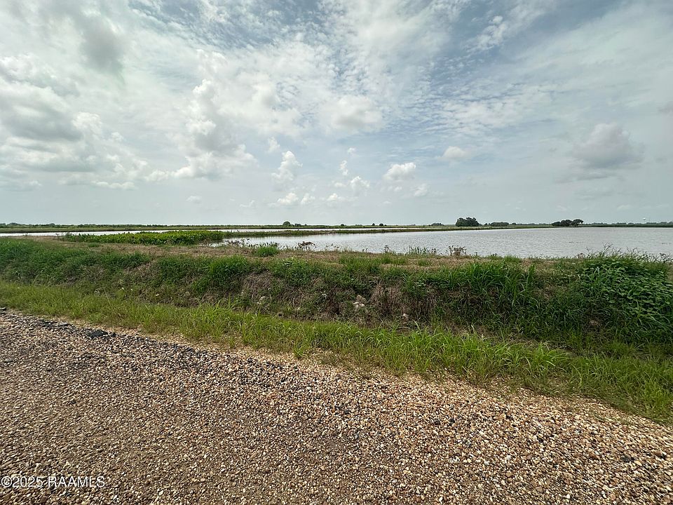 2nd image of Dupont Rd