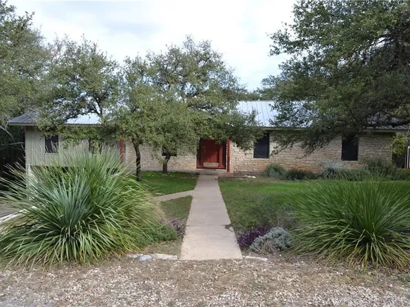 6702 Wolfcreek Pass, Austin, TX 78749