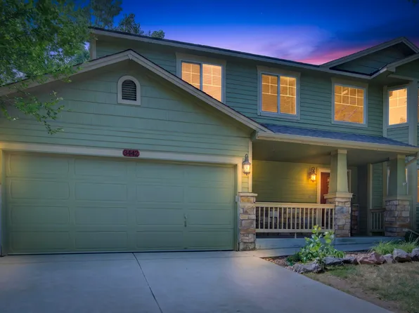 3442 Maple Cir, Brighton, CO 80601