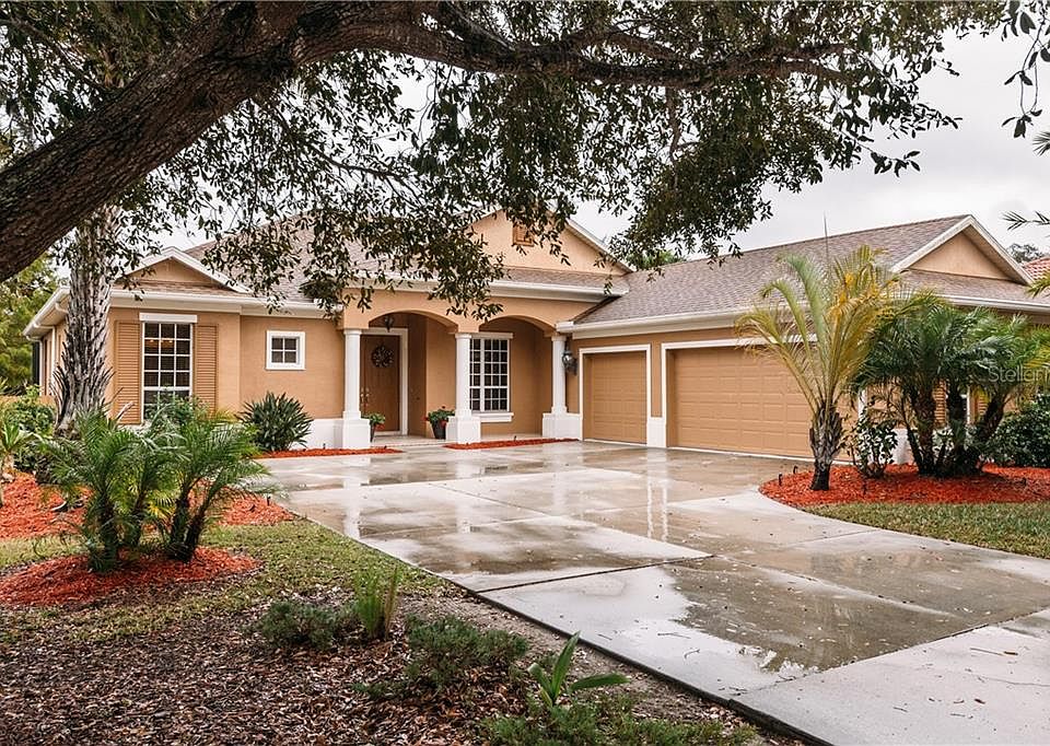 1st image of 4861 Luster Leaf Ln