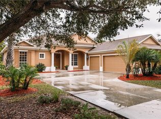 4861 Luster Leaf Ln, Sarasota, FL 34241