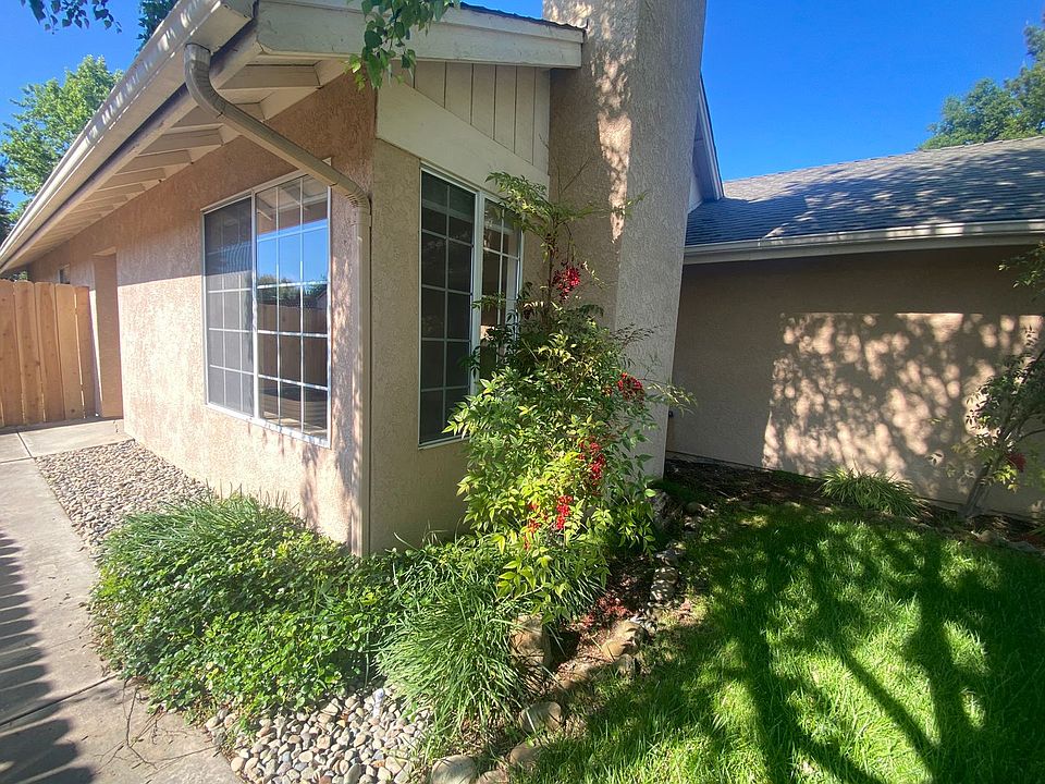 1275 Peterson Ranch Rd, Templeton, CA 93465 | Zillow