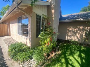 1275 Peterson Ranch Rd, Templeton, CA 93465