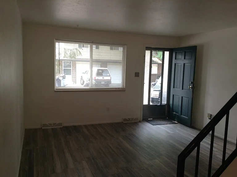 1350 Zephyr St #2 — Photo 7