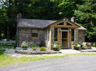 8243 Phillips Rd, Rome, NY 13440