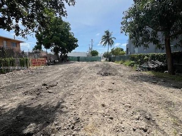 miami-florida-43824088 picture