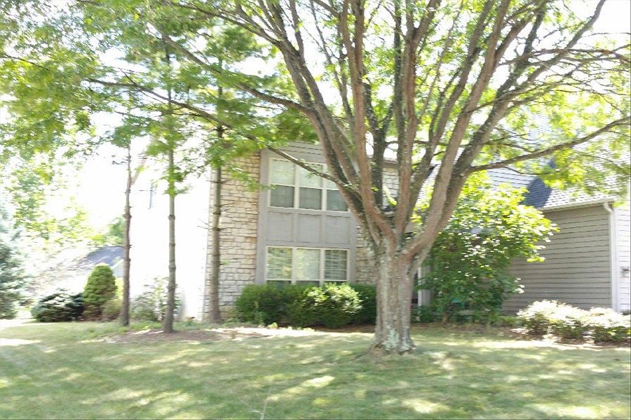 2nd image of 7362 Earlsford Dr