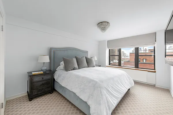 Sold by Douglas Elliman | media 4