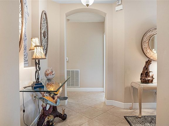 3rd image of 9350 Aviano Dr APT 101