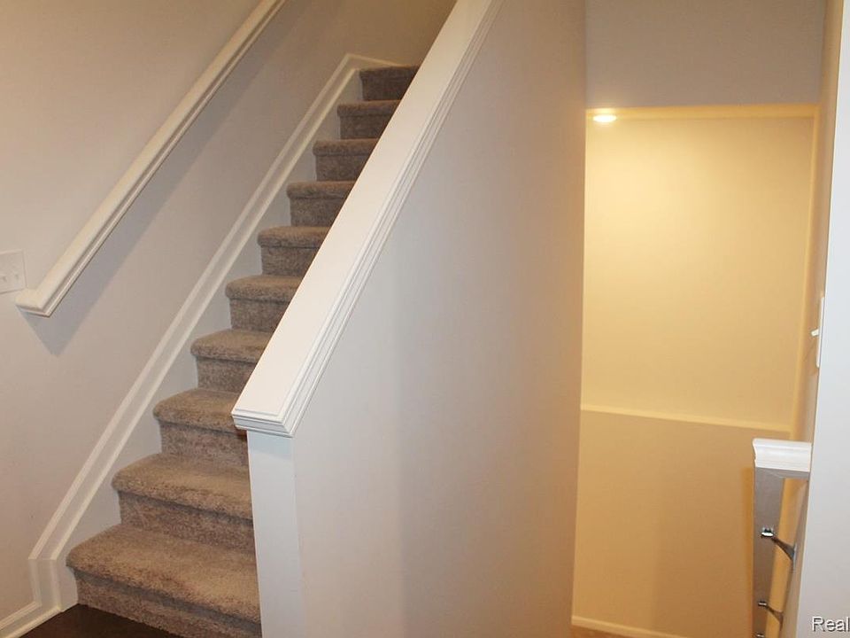 3761 Park Creek Ln, photo 30