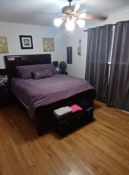 4836 N Hermitage Ave #2B — Photo 10