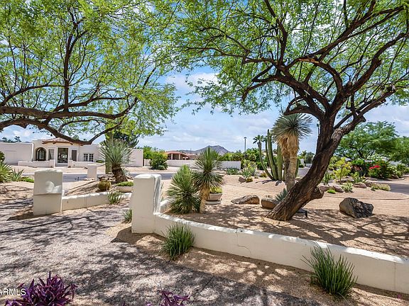 5th image of 5302 E SAHUARO Drive