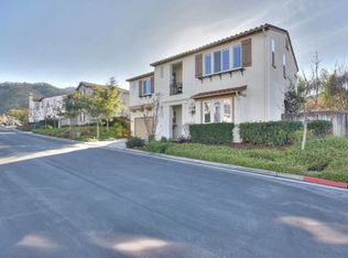 7561 Edinburgh Way, Gilroy, CA 95020