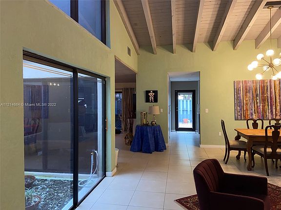 5th image of 8838 SW 113th Place Cir E