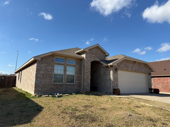 12120 Castleford Way