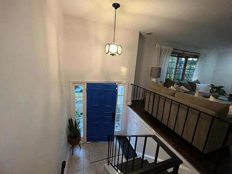 6 Roby Ct — Photo 34