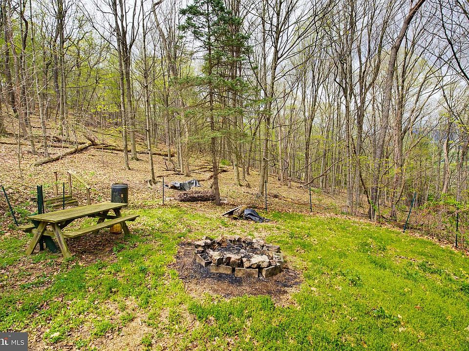 19th image of 149 Cabin Ln