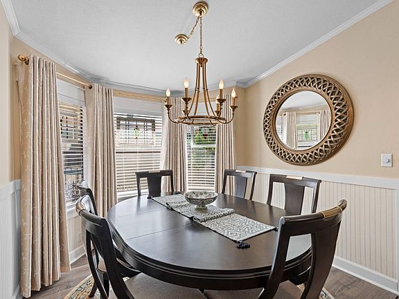 5th image of 165 Scenic Valley Rd Lot 85