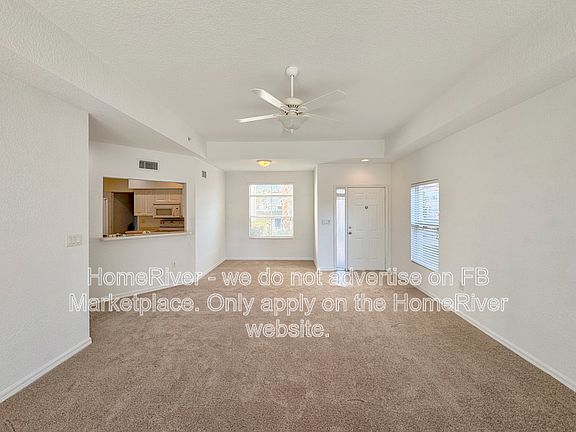 4th image of 7261 Fountain Palm Cir