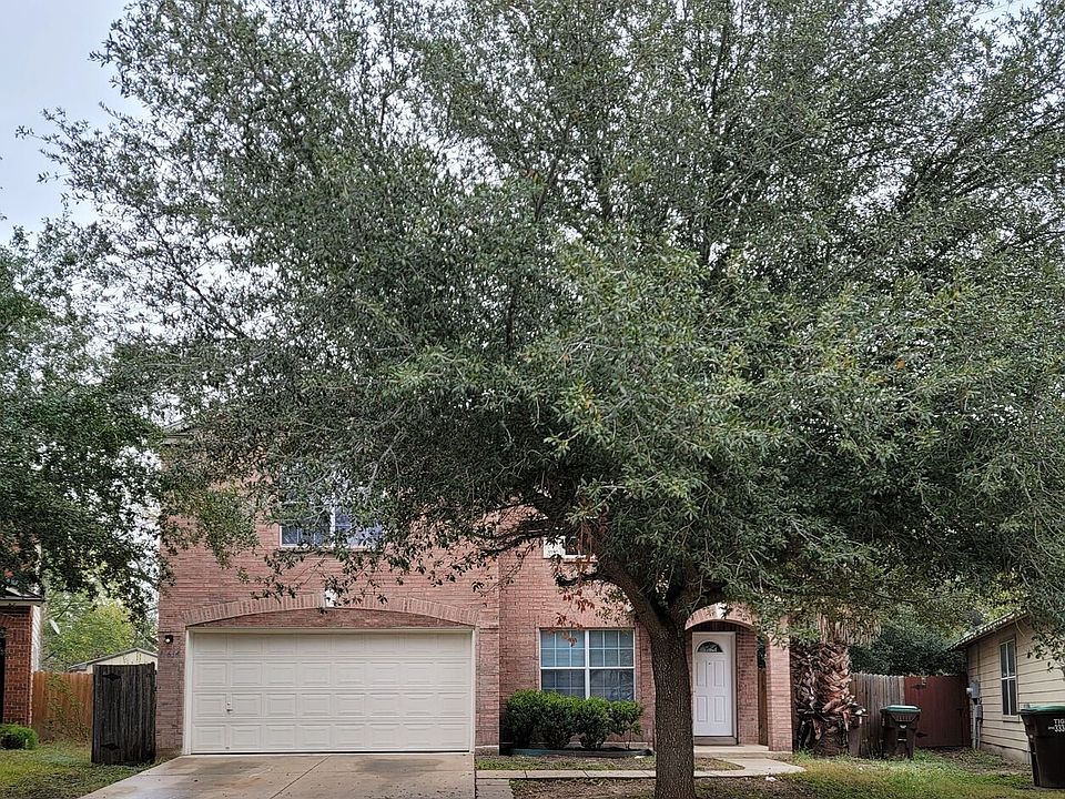 1st image of 10606 TERRACE GLN