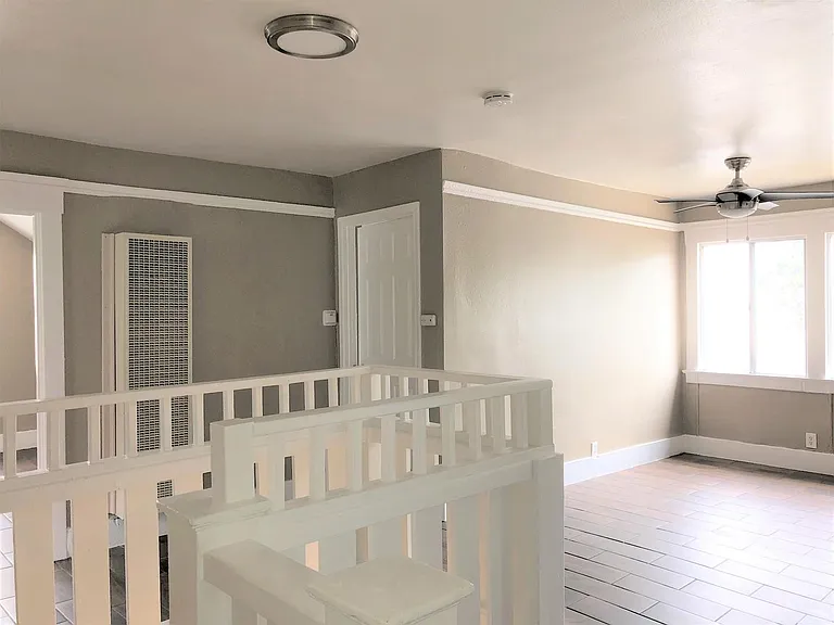 915 Lime Ave #0 — Photo 3