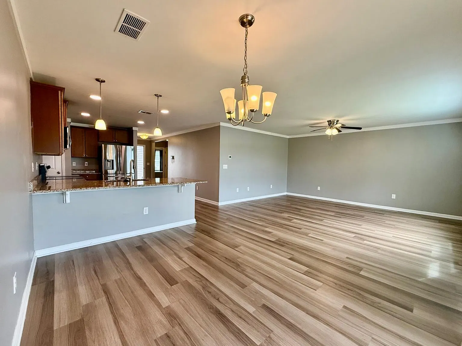 3238 Holly Loop — Photo 3