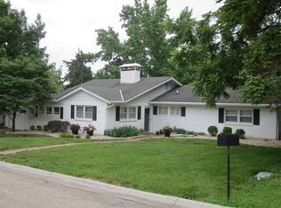 2025 Pierre St, Manhattan, KS 66502