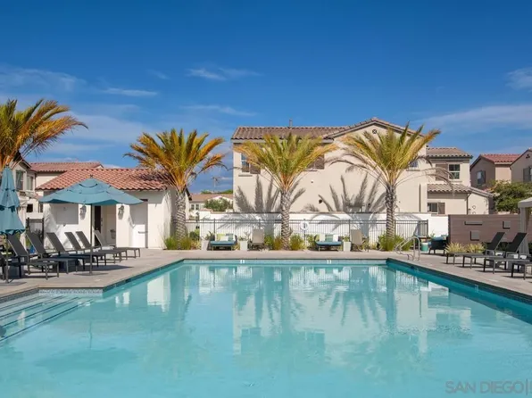 170 Diamante Rd, San Marcos, CA 92078