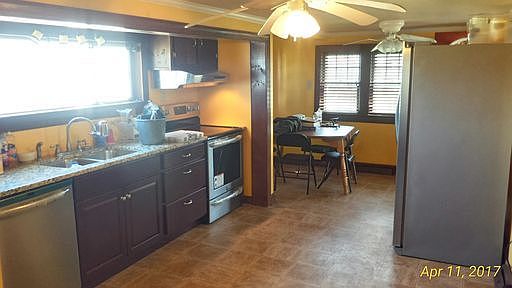 3rd image of 7227 Mumford View Dr