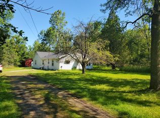 7835 County Road Y, Oconto, WI 54153