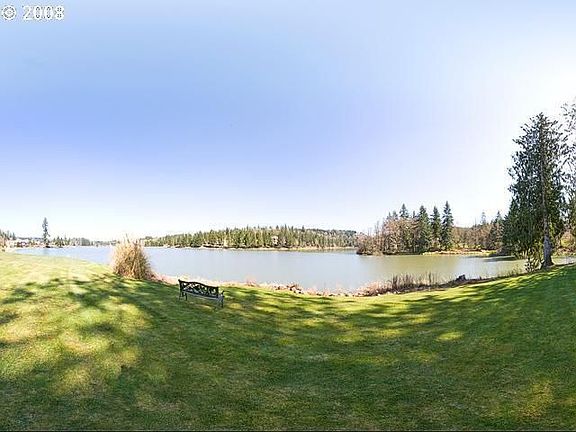 4th image of 20254 Driftwood Dr