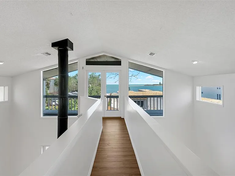 4051 Shell Rd — Photo 30
