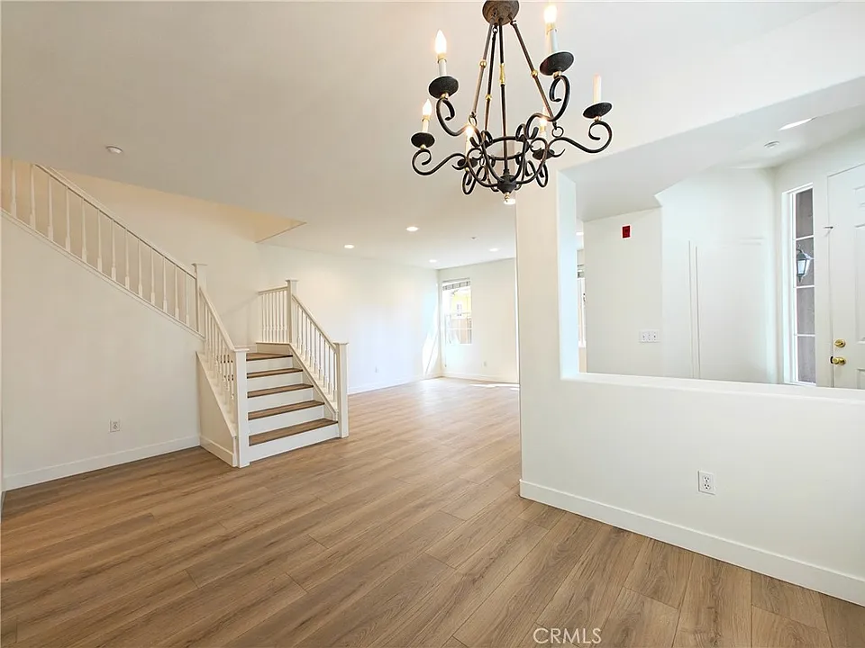 614 Timberwood