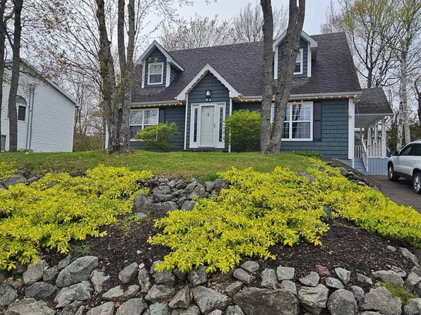 94 Cottagedale Cres, Sydney, NS B1P 6T8