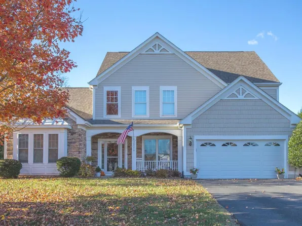 20576 Annondell Dr, Lewes, DE 19958