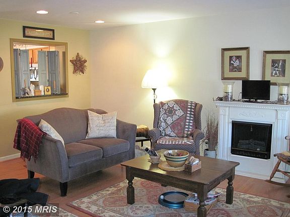 Living Room 1