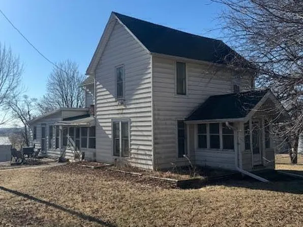 56934 245th St, Ames, IA 50010