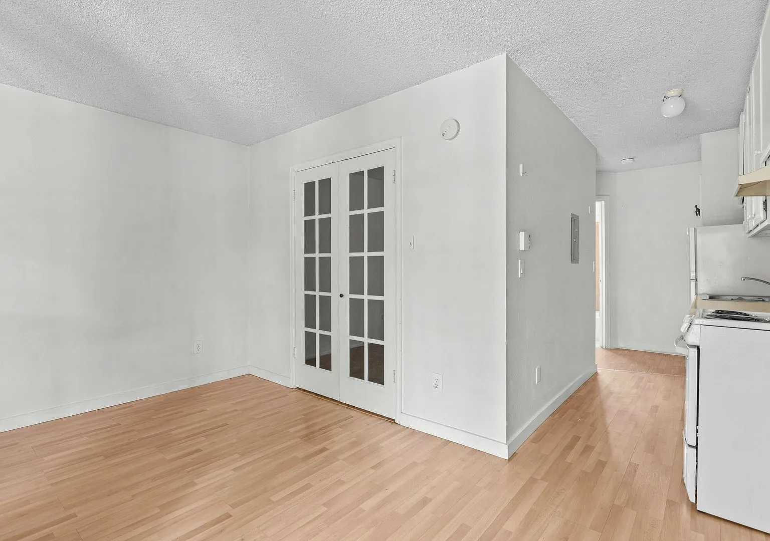 Downtown Boulder Condo: Available June 5th! — Photo 4
