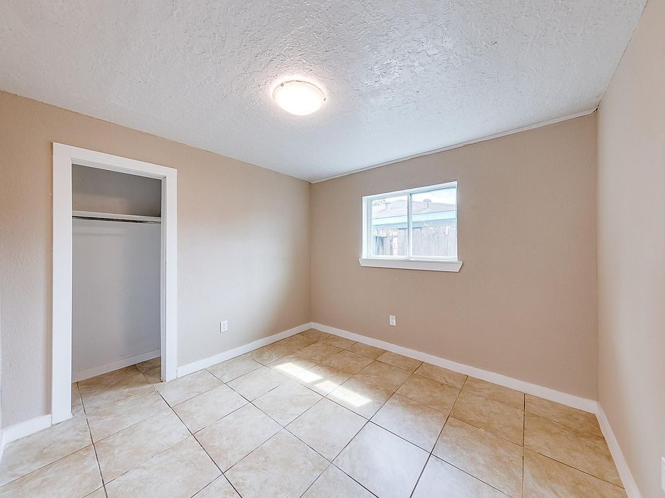 8930 Klondike St, Houston, TX 77075 Zillow