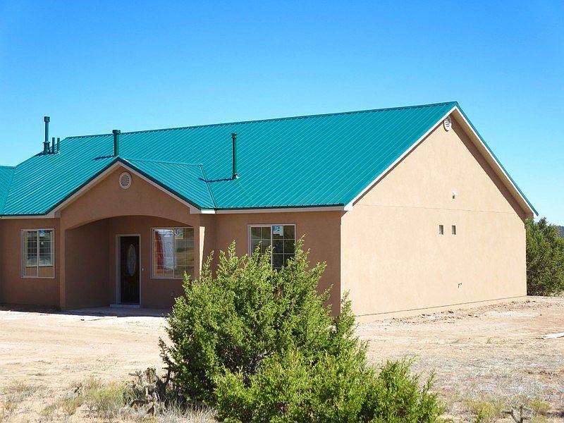 1st image of 3 Camino Cerritos