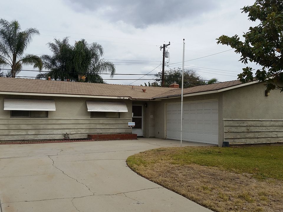 1st image of 1306 N Lewellyn Ave