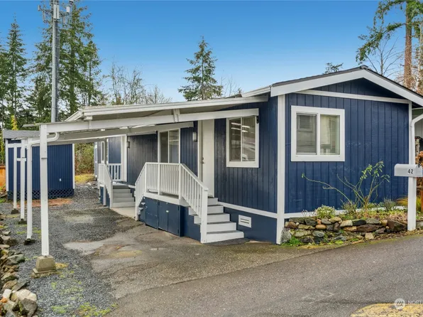23708 Locust Way #42, Bothell, WA 98021