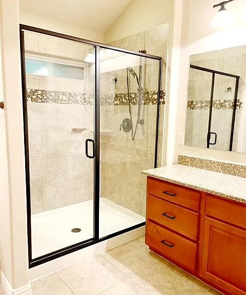 2724 Tuscan Crst — Photo 18