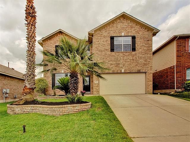 1st image of 4221 Bandice Ln