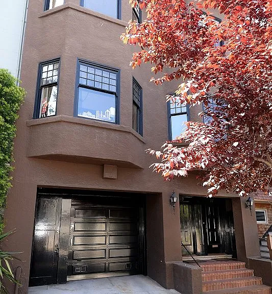 17 Woodland Ave — Photo 2