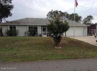 6790 Belfast Ave, Cocoa, FL 32927