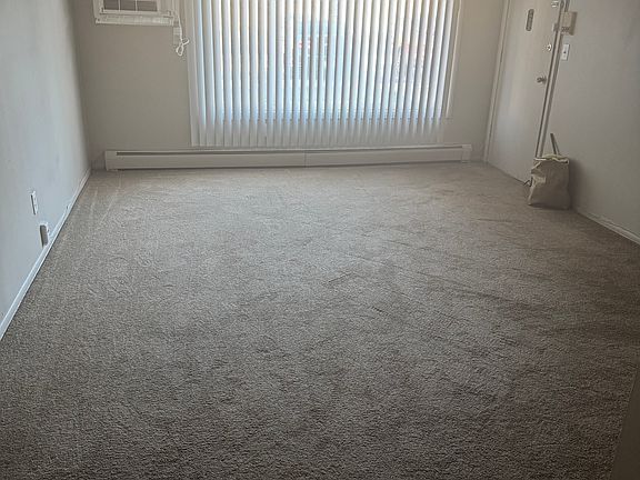 3rd image of 6547 Grand Ave APT 1B
