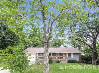 1435 Whispering Trl, Dallas, TX 75241