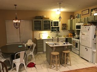 1501 Deslonde St, New Orleans, LA 70117