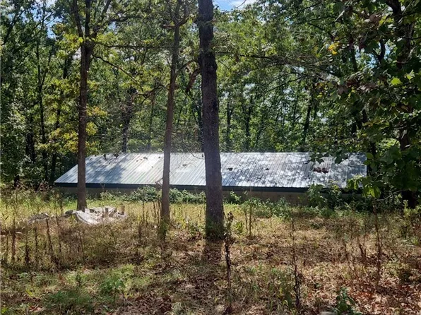 16604 Highway O, Gravois Mills, MO 65037